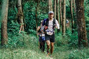 BIB: 
                            <button type="button" onclick="openModal(25236547)" class="btn btn-primary btn-sm float-right btn-popup" data-toggle="modal" data-target=".modal-high-quality">
                        <i class="fas fa-shopping-cart"></i> Add to Cart
                    </button>
                                            <button type="button" onclick="isThisMe(25236547, true)" class="btn btn-success btn-sm float-right btn-popup btn-isme hidden" data-toggle="tooltip" data-placement="bottom" title="นี่คือรูปของคุณใช่ไหม คลิกที่นี่เพื่อเอาเข้าอัลบั้ม">
                        <i class="fas fa-plus"></i> Add to album
                    </button>
                    <button type="button" onclick="isThisMe(25236547, false)" class="btn btn-warning btn-sm float-right btn-popup btn-isnotme hidden">
                        <i class="fas fa-ban"></i> Remove from album
                    </button>